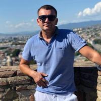 Отзыв от Василий - DTV виза