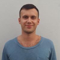 Отзыв от Виталий - DTV виза